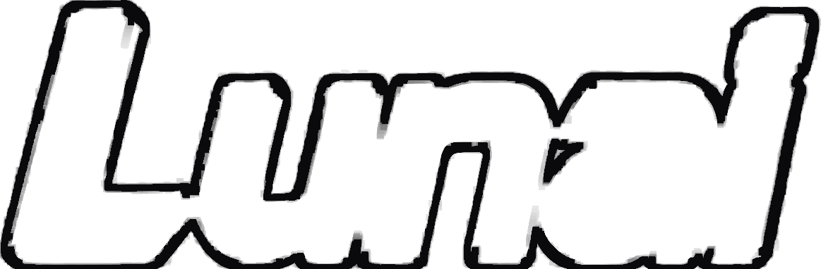 Lunai logo