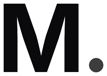 Motion Sites logo