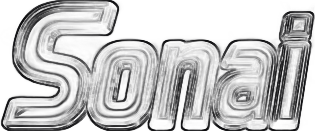 Sonai logo