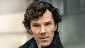 Sherlock