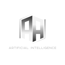Aigency