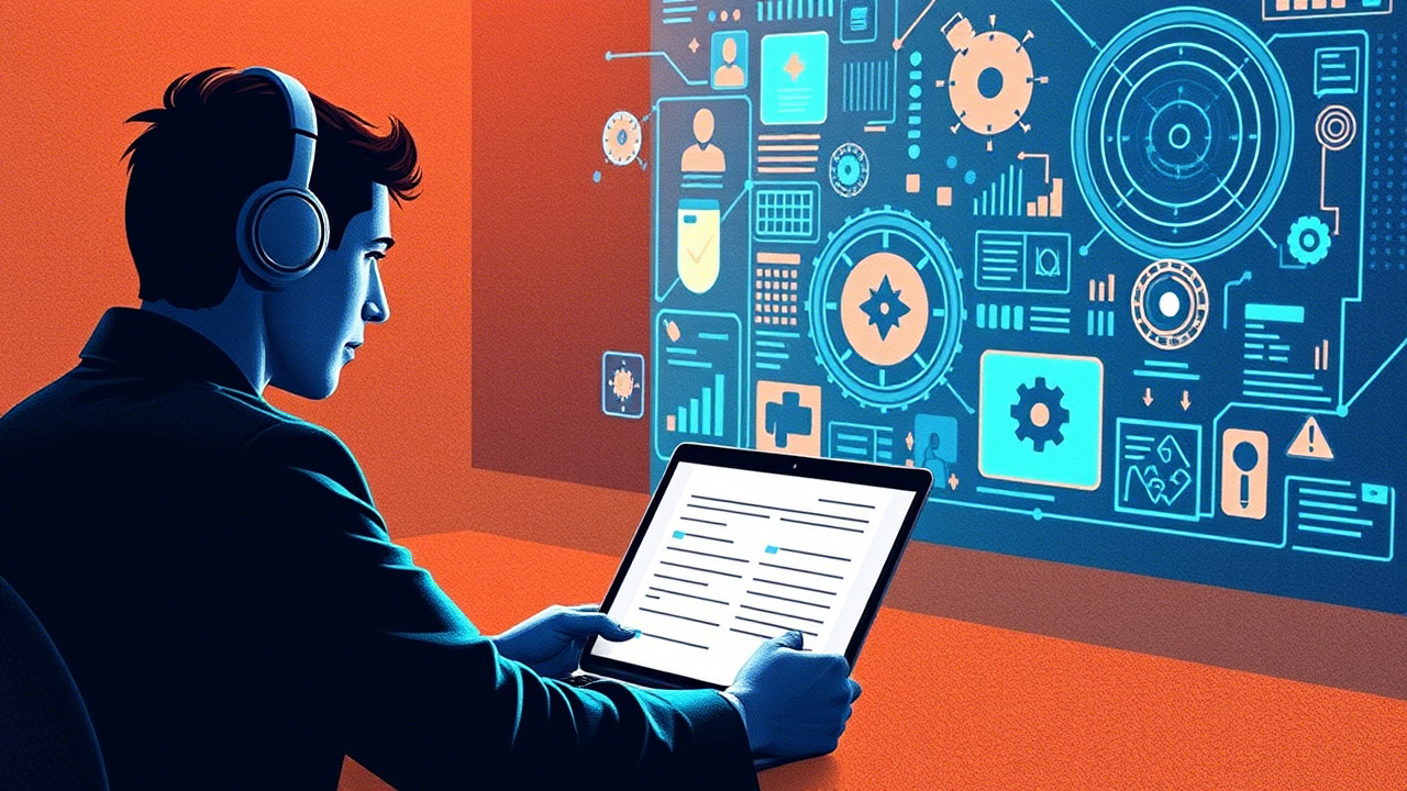 Unleash Your Potential: Master AI Prompts for Business, Creativity, and Beyond