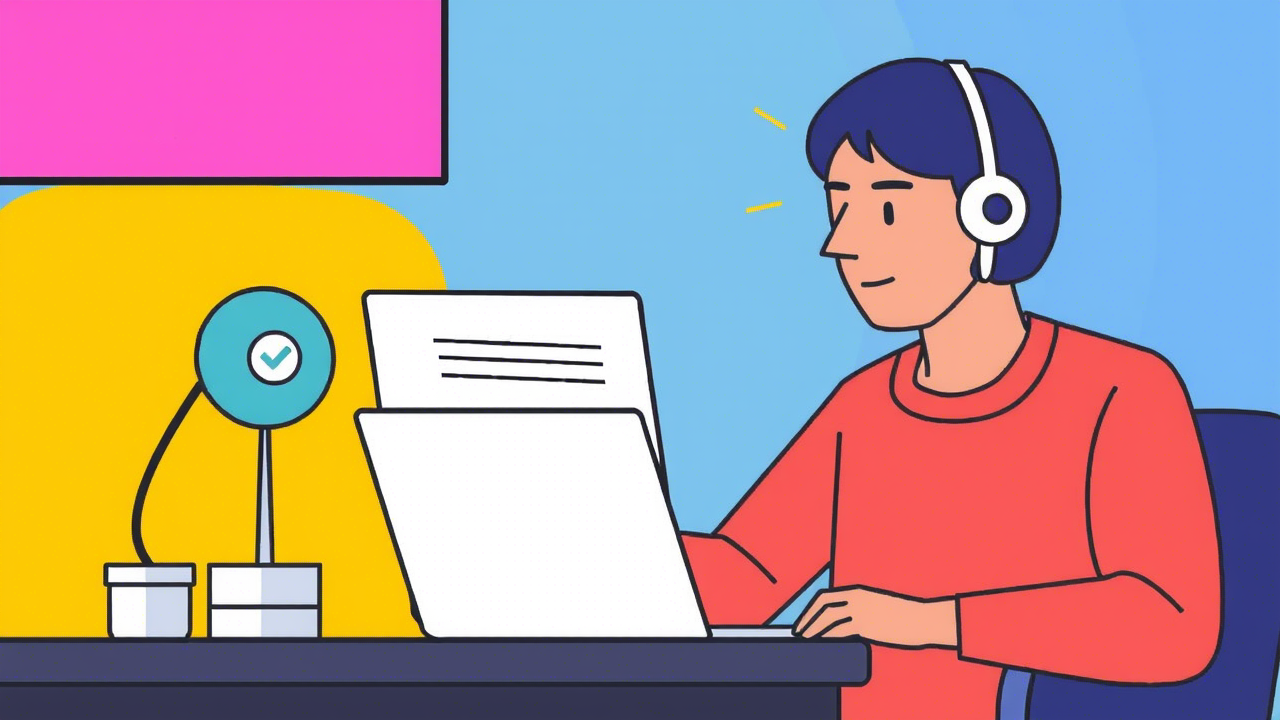 How AI Prompts Can Turn Your Zero-Budget Idea into a Thriving Business