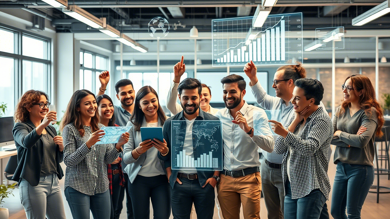Unleashing the Power of AI Agents: A Comprehensive Guide for Enthusiasts, Entrepreneurs, and Online Business Owners